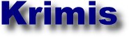 Krimis