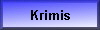  Krimis 