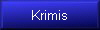  Krimis 