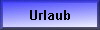  Urlaub 