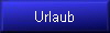  Urlaub 