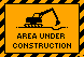 Construc