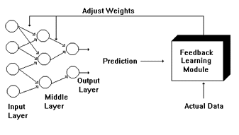 Neural Nets 2