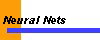  Neural Nets 