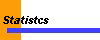  Statistcs 