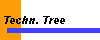  Techn. Tree 