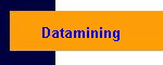  Datamining 