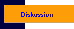  Diskussion 