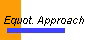  Equot. Approach 