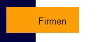  Firmen 