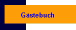  G�stebuch 