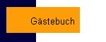  G�stebuch 