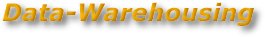 Datawarehouse