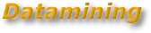 datamining