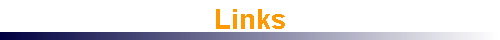  Links 
