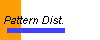  Pattern Dist. 