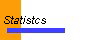  Statistcs 