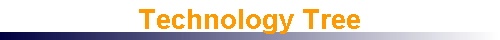  Technology Tree 
