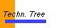  Techn. Tree 