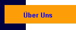  �ber Uns 