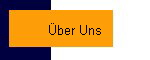  �ber Uns 