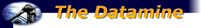 DM banner Top