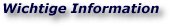 wichtige_information