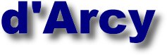 name